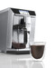 Robot machine à café automatique en grains Primadonna Elite Tout métal